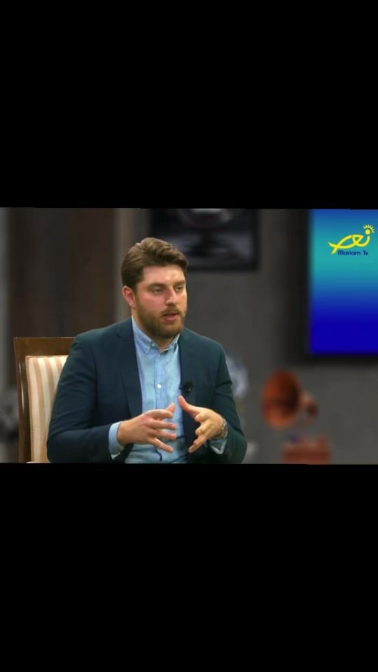 TikTok video thumbnail by dr.m.saifi