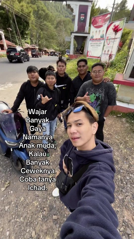 TikTok video thumbnail by nando_mogonta