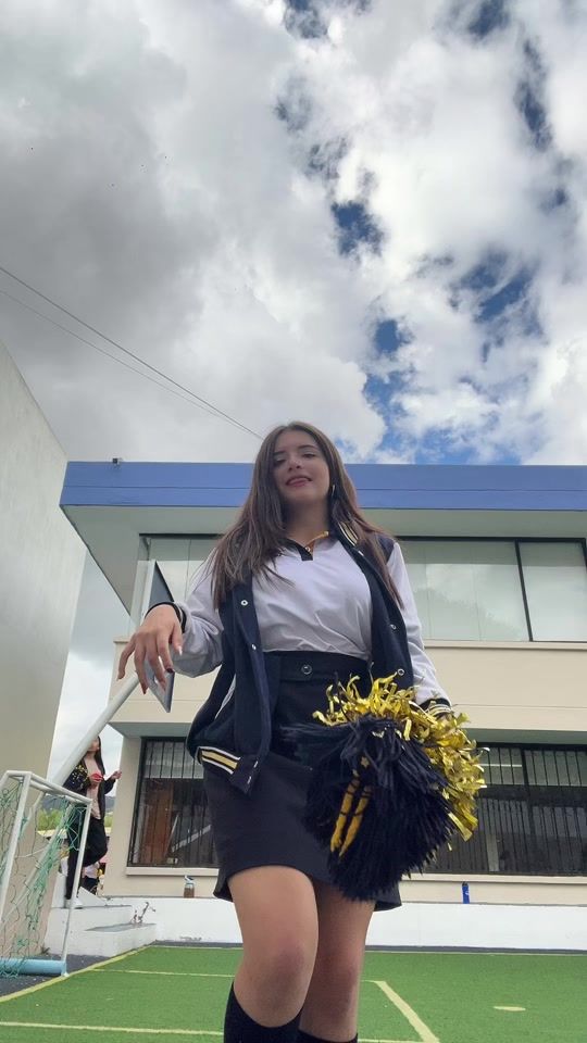 TikTok video thumbnail by _samymr