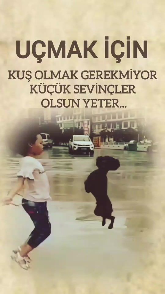 TikTok video thumbnail by gulll.beya