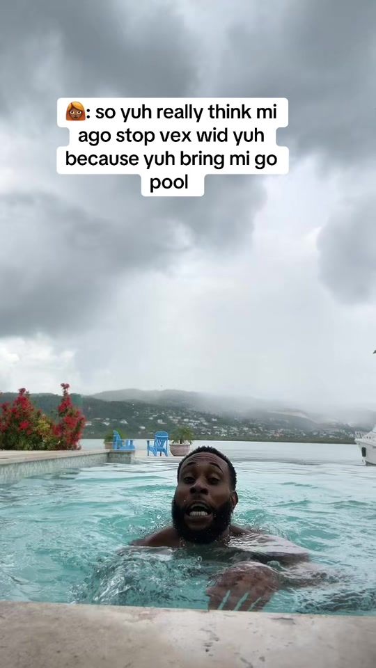 TikTok video thumbnail by 1basha37