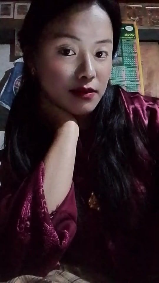 TikTok video thumbnail by k...d...4