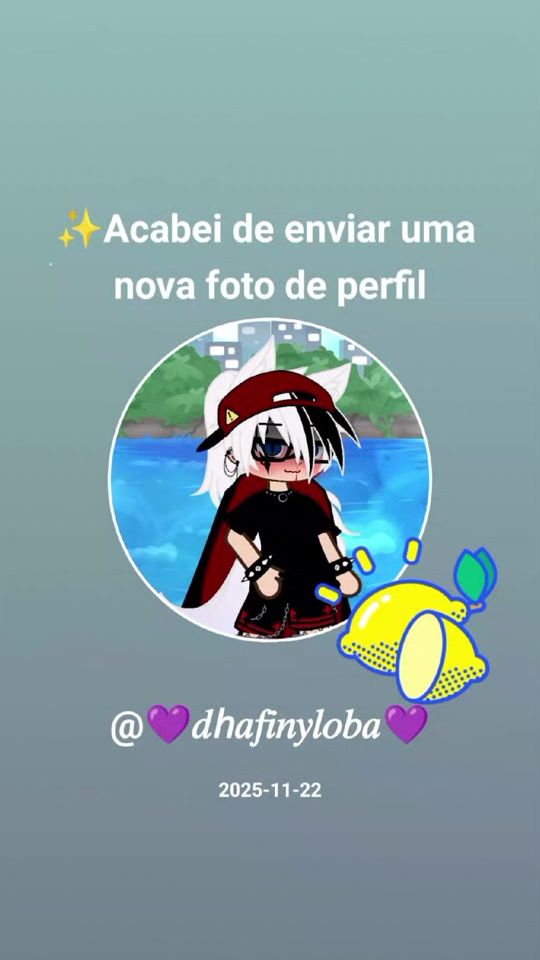 TikTok video thumbnail by dhafiny77