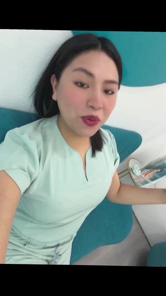 TikTok video thumbnail by shem.spa