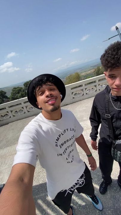 TikTok video thumbnail by x_zeoussama