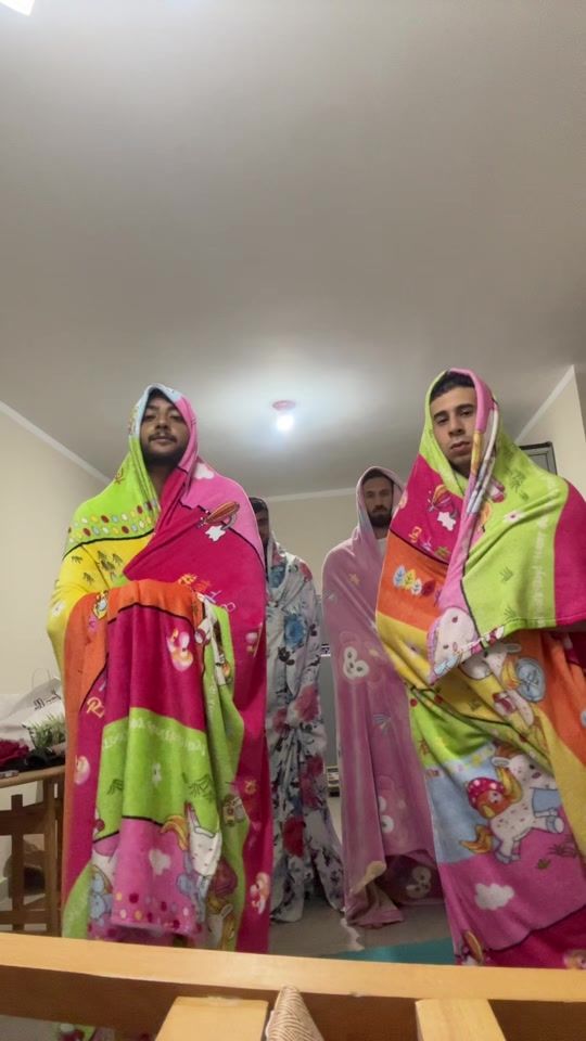 TikTok video thumbnail by sehliaa98