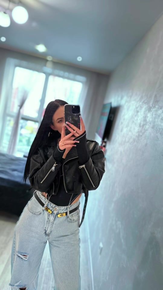 TikTok video thumbnail by diana_7777__