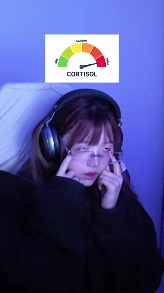 TikTok video thumbnail by spicyuuu