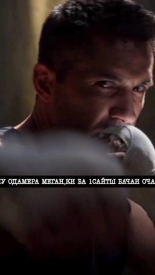 TikTok video thumbnail by padari.mafia1