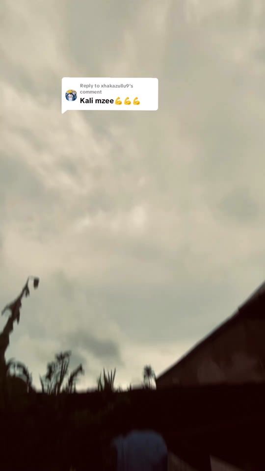 TikTok video thumbnail by jaxone.16