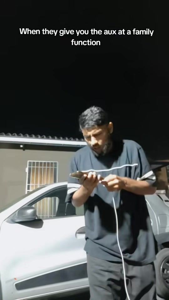 TikTok video thumbnail by mr2randshy