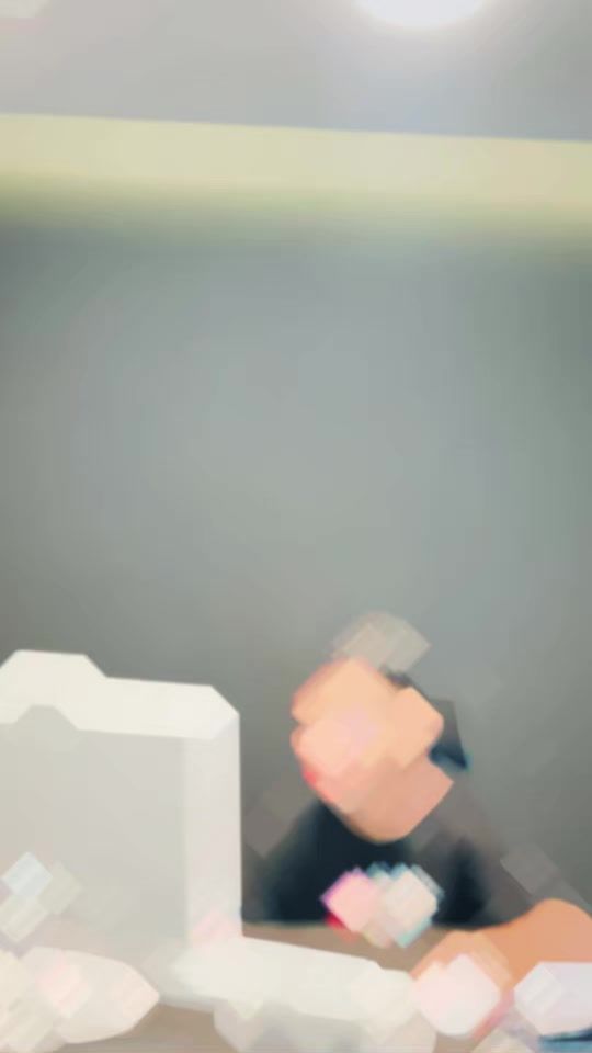 TikTok video thumbnail by rippu_bby_doll