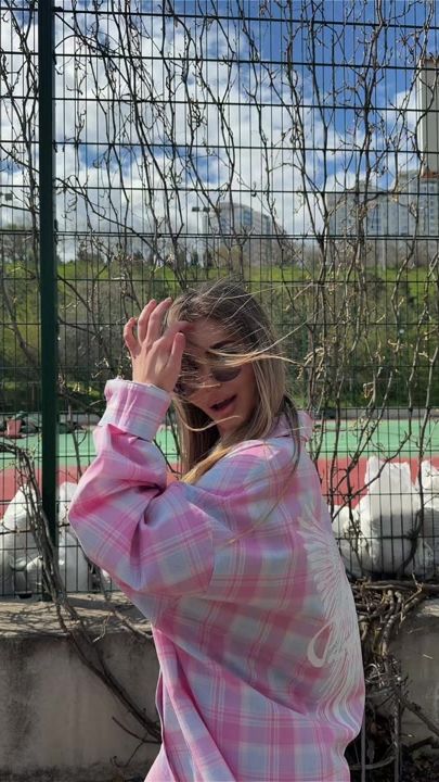 TikTok video thumbnail by evushkaaaa__