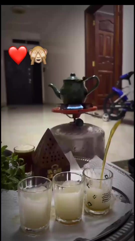 TikTok video thumbnail by aiche041