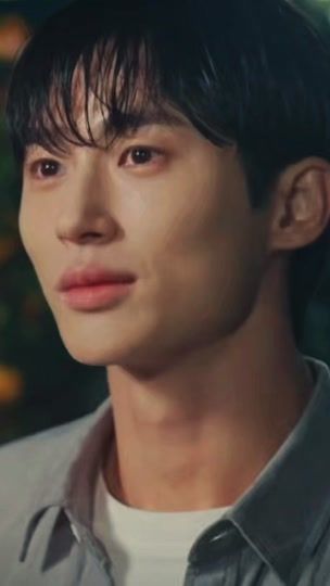 TikTok video thumbnail by ixmxeditz