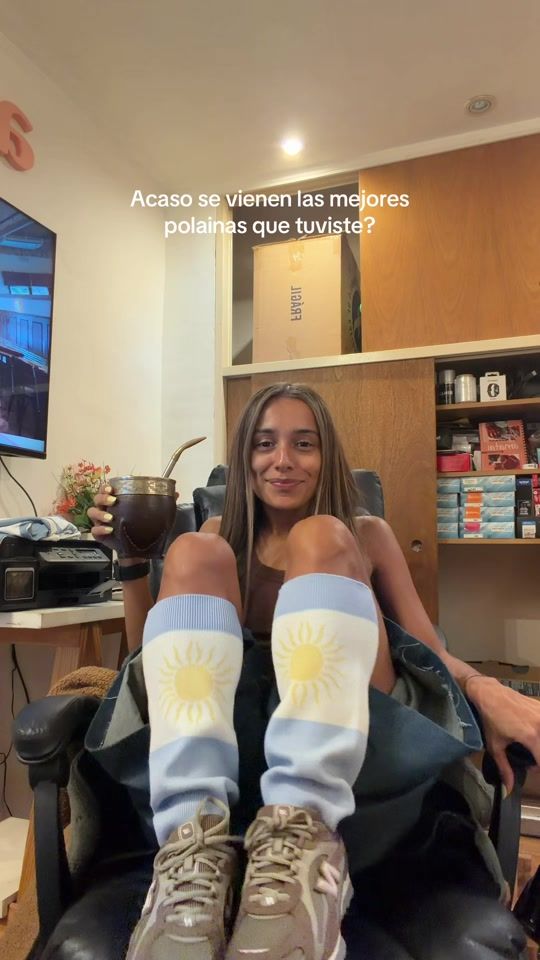 TikTok video thumbnail by amataioficial