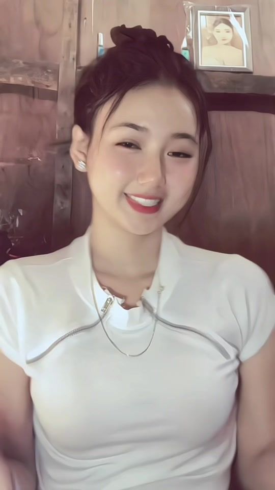TikTok video thumbnail by nge.nge10