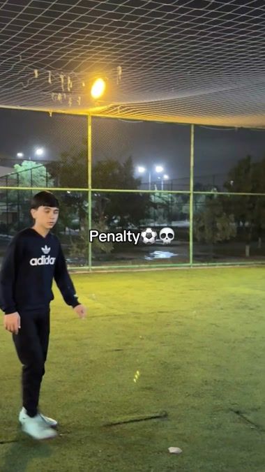TikTok video thumbnail by asxyrov_mma3
