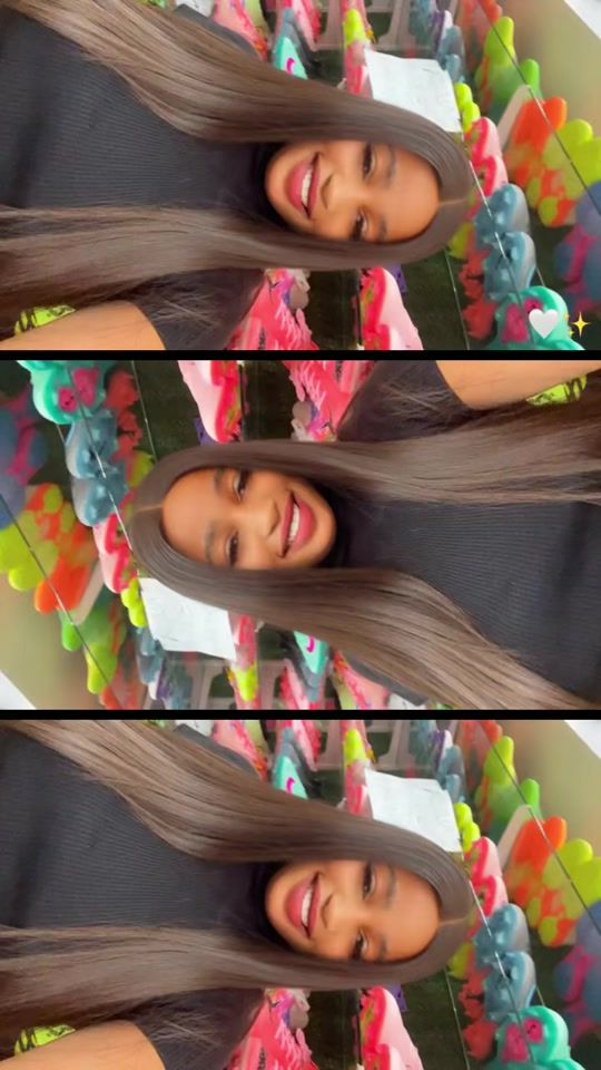 TikTok video thumbnail by mwapelyangasati