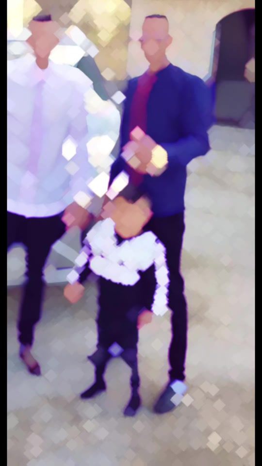TikTok video thumbnail by ameerrr07