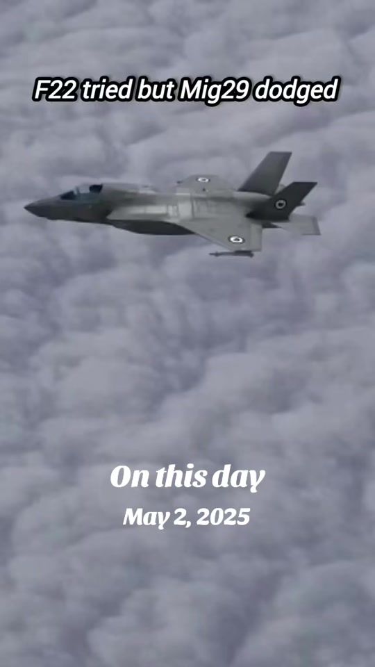 TikTok video thumbnail by slow.gonzalez