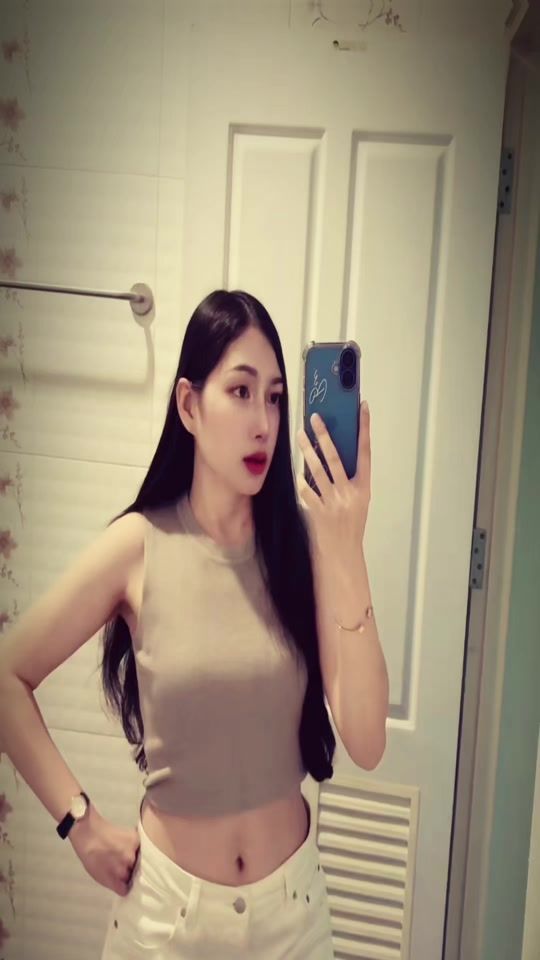 TikTok video thumbnail by beeya_02