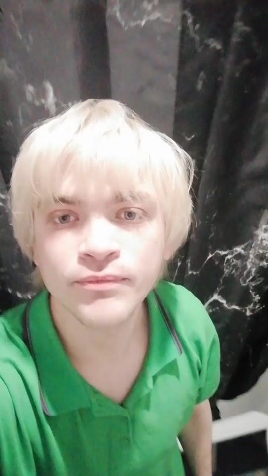 TikTok video thumbnail by locog64
