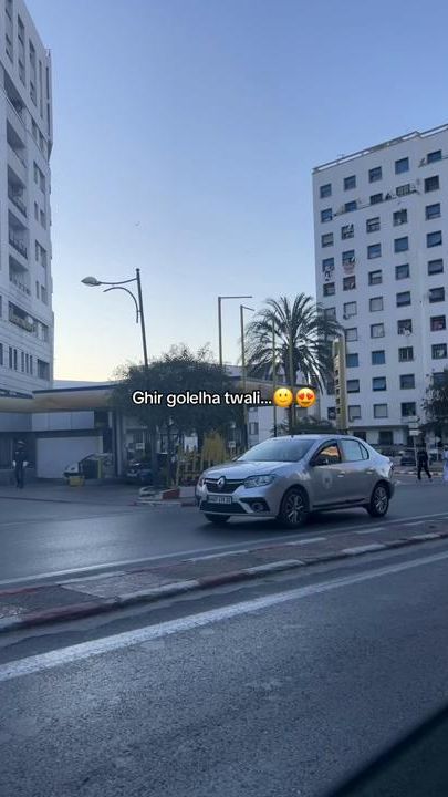 TikTok video thumbnail by th.rx66