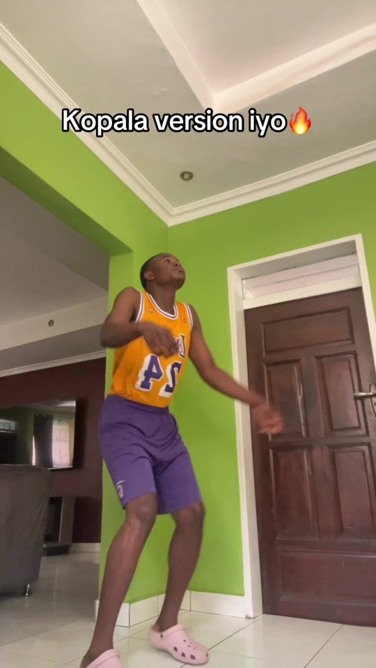 TikTok video thumbnail by cox_trending18