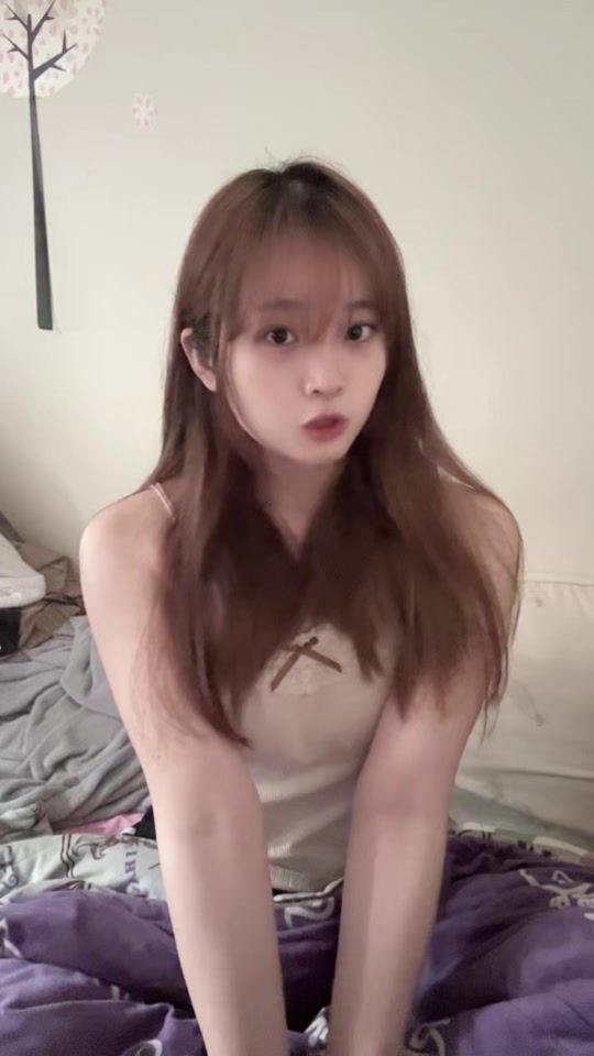 TikTok video thumbnail by _yz_9103