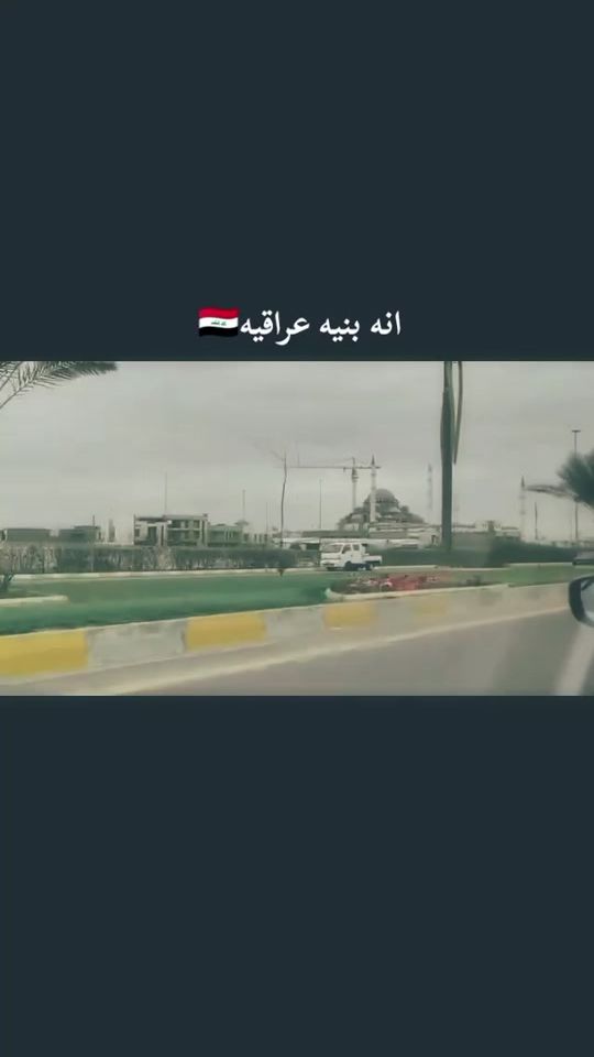 TikTok video thumbnail by t.z_252
