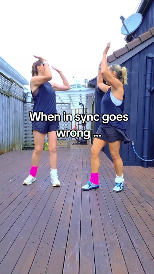 TikTok video thumbnail by nz_shuffle