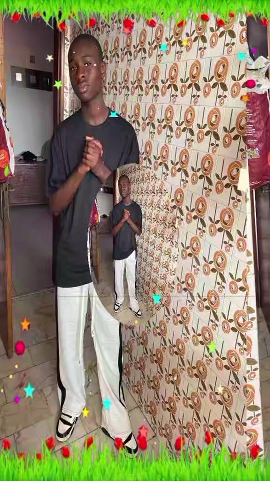TikTok video thumbnail by user7545127699623
