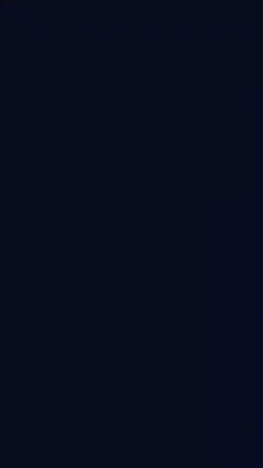 TikTok video thumbnail by sameerrazz786