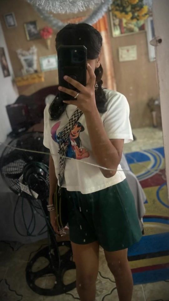 TikTok video thumbnail by anglie.brishaspat2