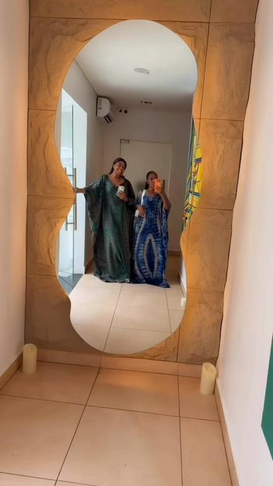 TikTok video thumbnail by lidiagamas
