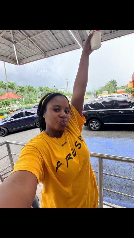 TikTok video thumbnail by steph.numa