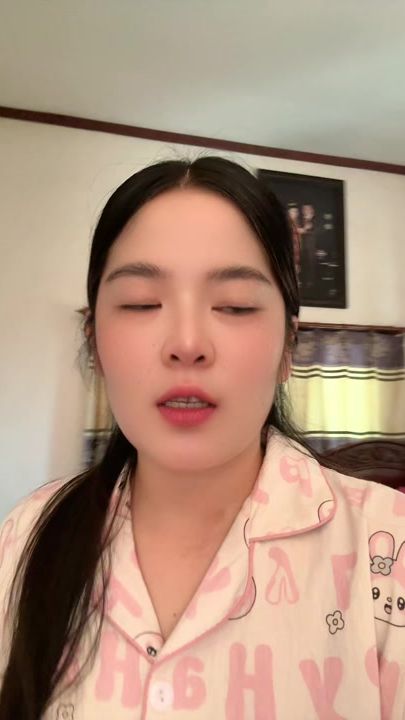 TikTok video thumbnail by minikhat