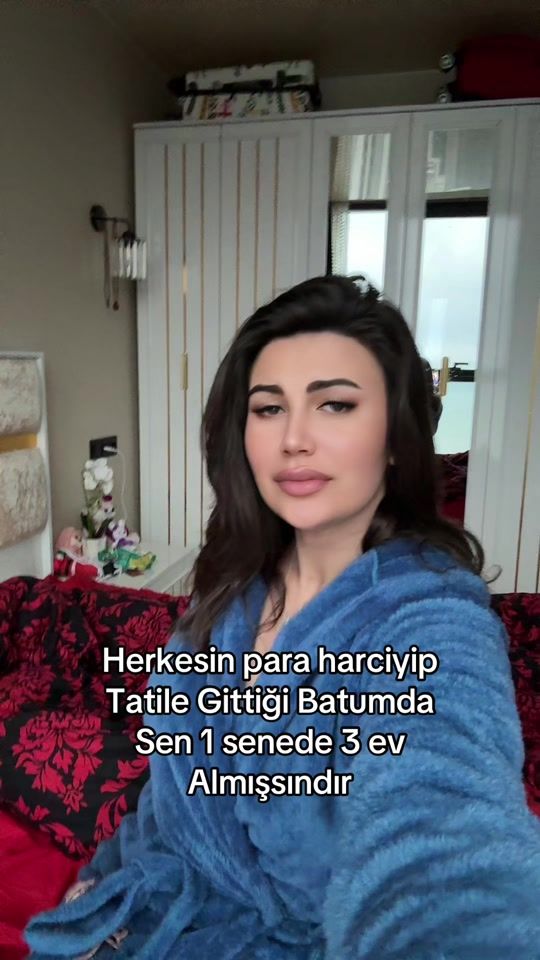 TikTok video thumbnail by nilmonze_