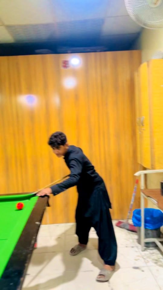 TikTok video thumbnail by beem__110