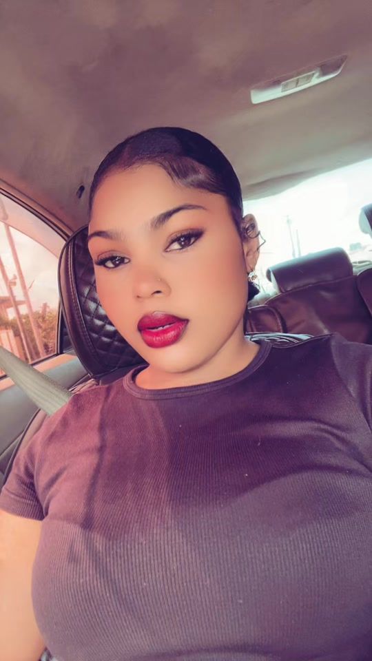 TikTok video thumbnail by i_am_lovena