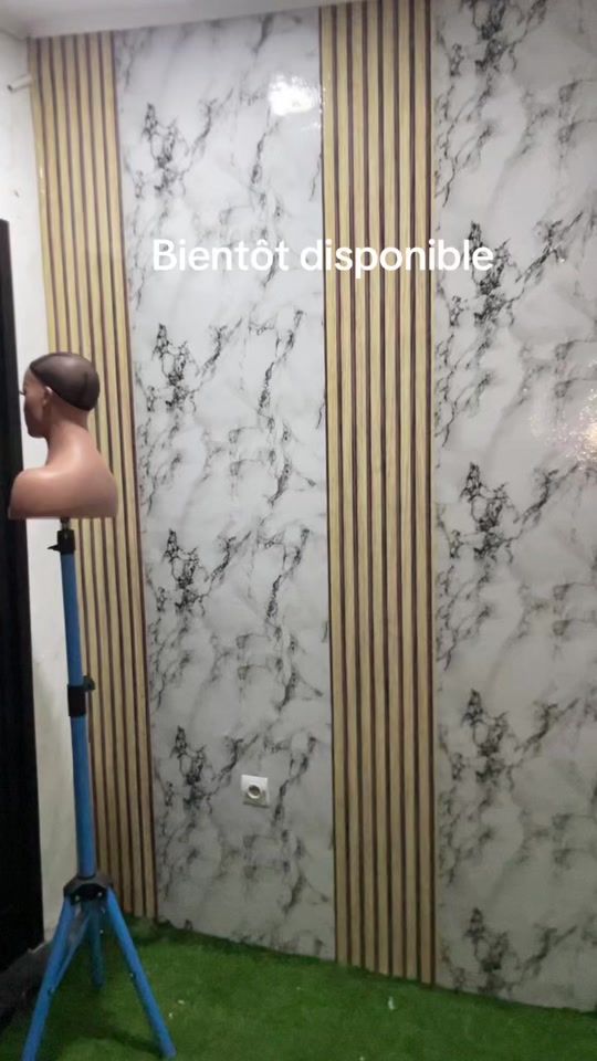 TikTok video thumbnail by mima.com14