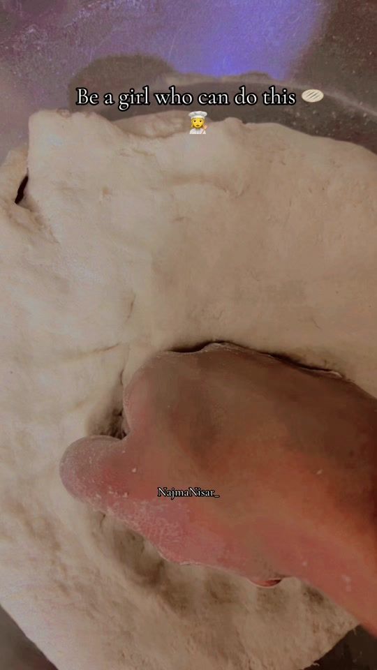 TikTok video thumbnail by najma_nisar