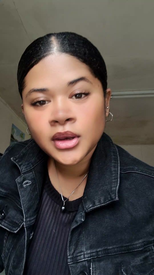 TikTok video thumbnail by _.ifyk_yk