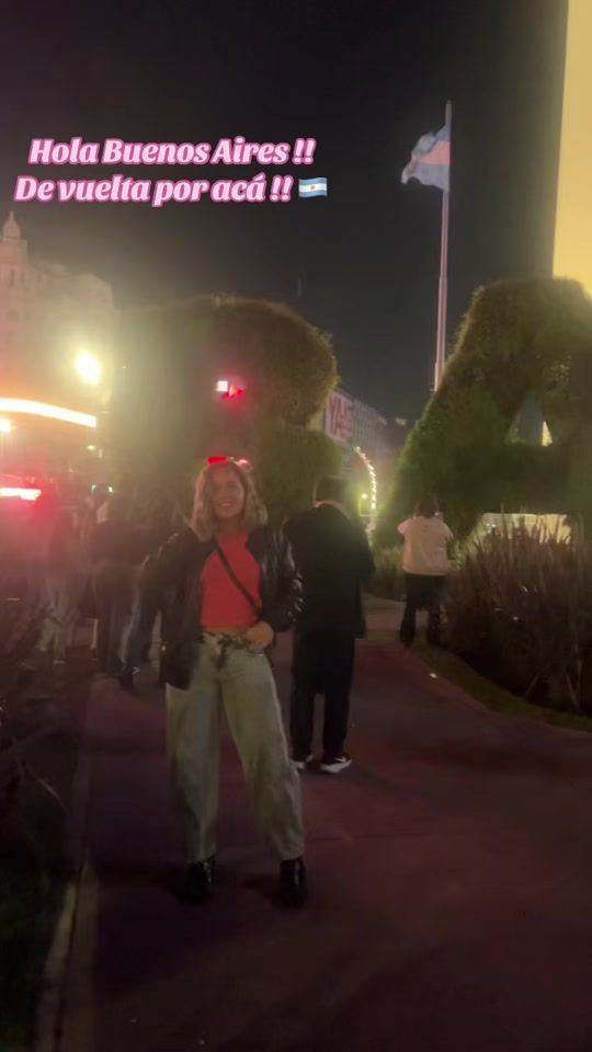 TikTok video thumbnail by vane_.fernandez