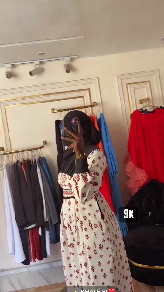 TikTok video thumbnail by n.daa_style