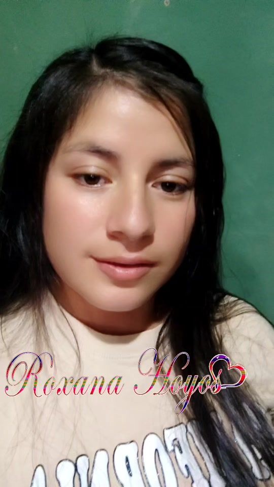 TikTok video thumbnail by roxana.hoyos