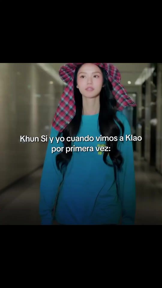 TikTok video thumbnail by _bomgel_