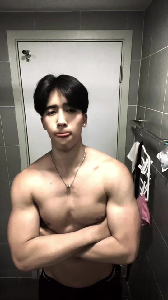 TikTok video thumbnail by tonklaopp