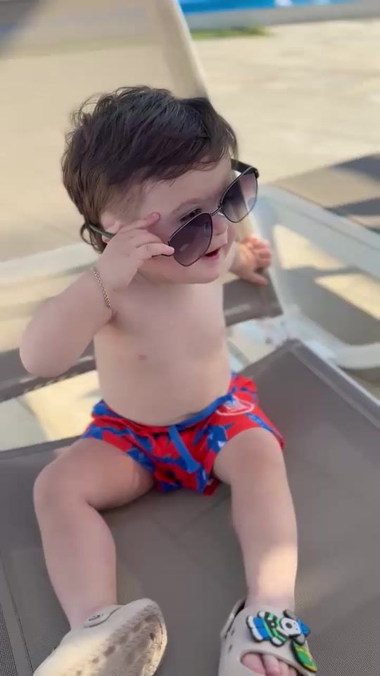 TikTok video thumbnail by pervin.abdullayev